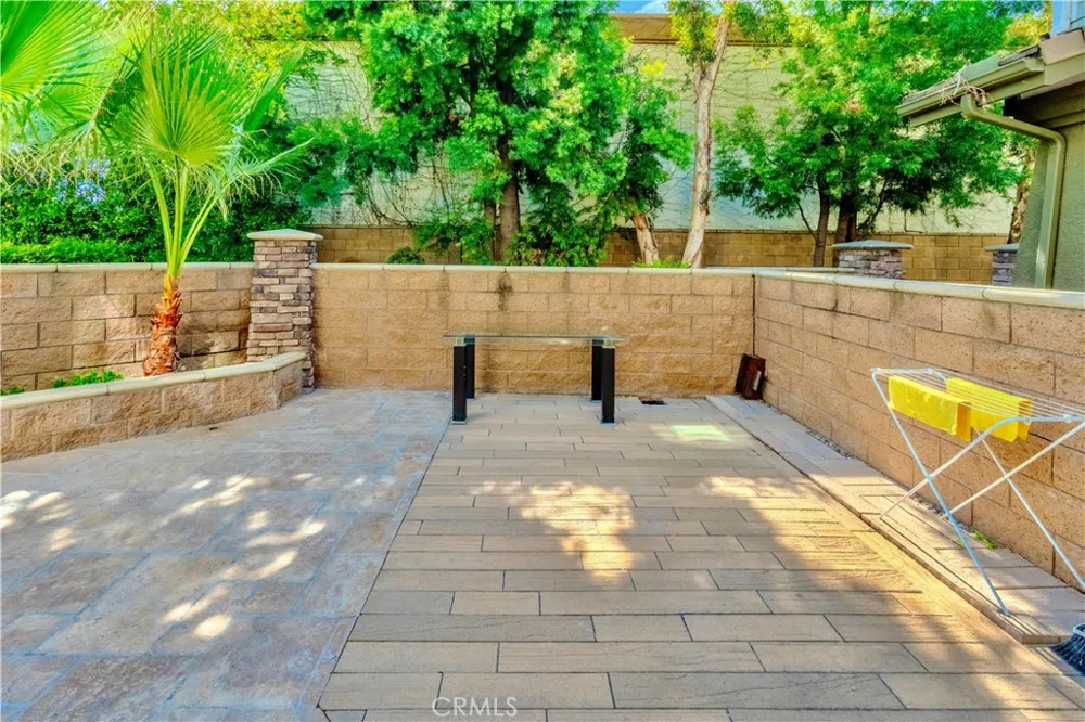8055 Pueblo Rancho Cucamonga, CA 91730