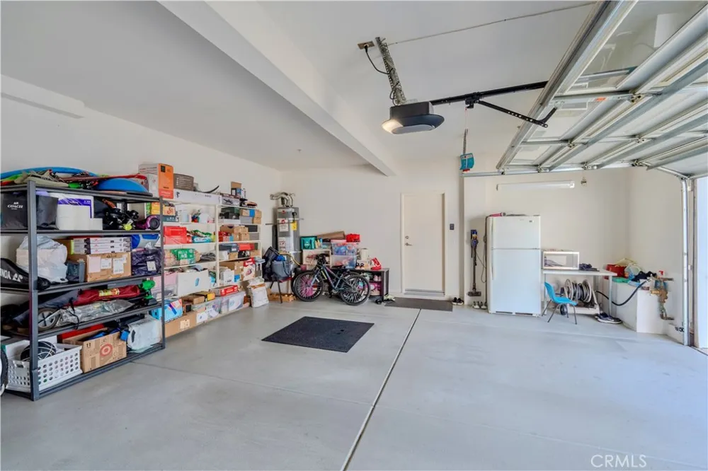 8055 Pueblo Rancho Cucamonga, CA 91730