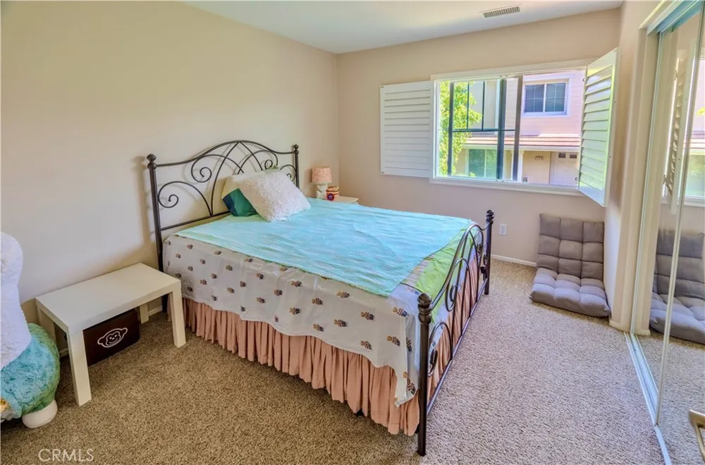 8055 Pueblo Rancho Cucamonga, CA 91730