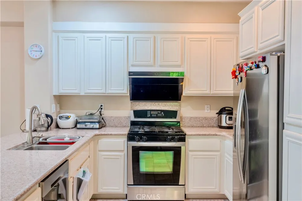 8055 Pueblo Rancho Cucamonga, CA 91730