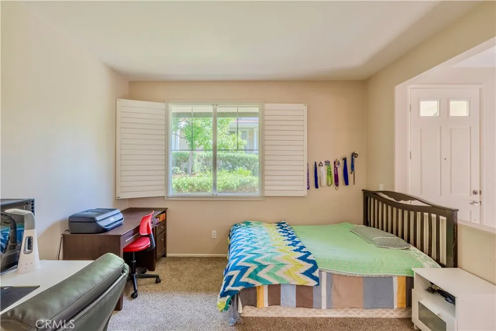 8055 Pueblo Rancho Cucamonga, CA 91730