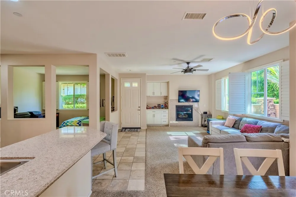 8055 Pueblo Rancho Cucamonga, CA 91730