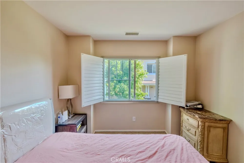 8055 Pueblo Rancho Cucamonga, CA 91730