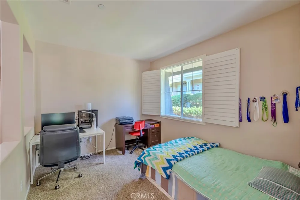 8055 Pueblo Rancho Cucamonga, CA 91730