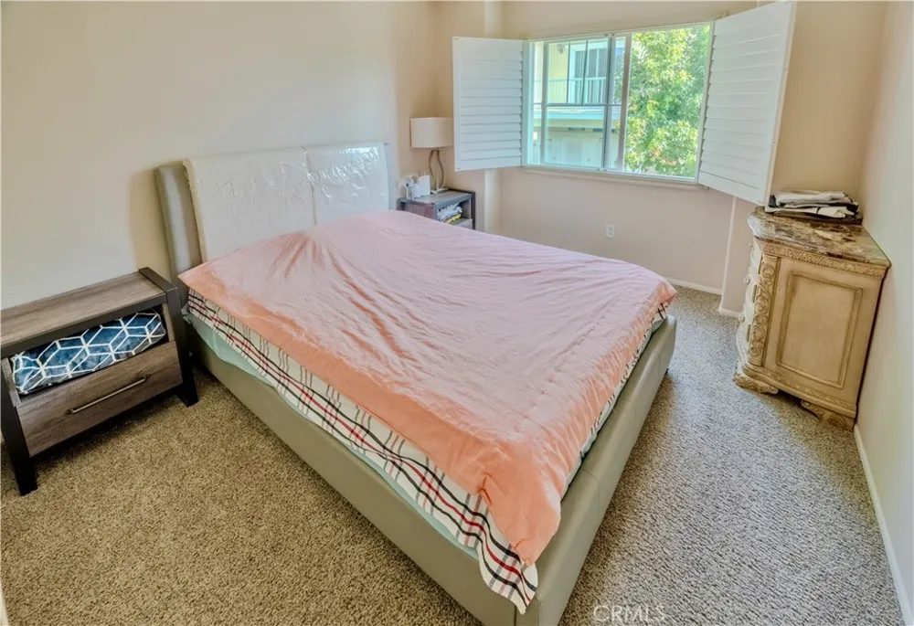 8055 Pueblo Rancho Cucamonga, CA 91730