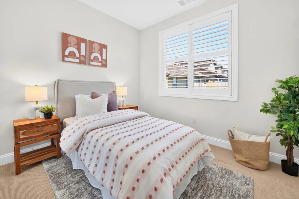 1188 McKay Drive San Jose, CA 95131