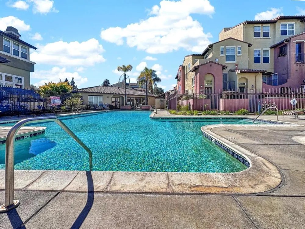 1188 McKay Drive San Jose, CA 95131
