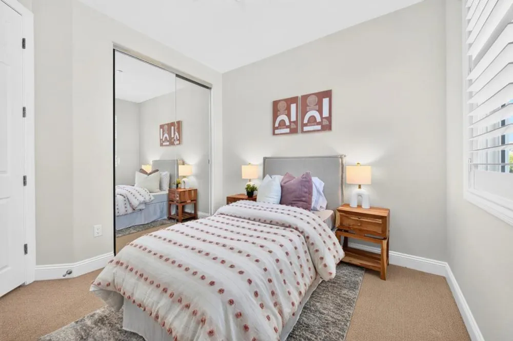 1188 McKay Drive San Jose, CA 95131