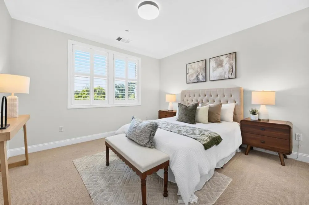 1188 McKay Drive San Jose, CA 95131