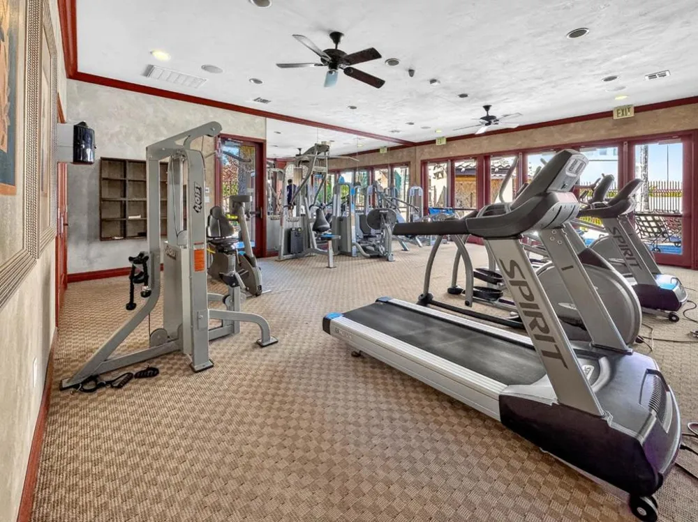 1188 McKay Drive San Jose, CA 95131