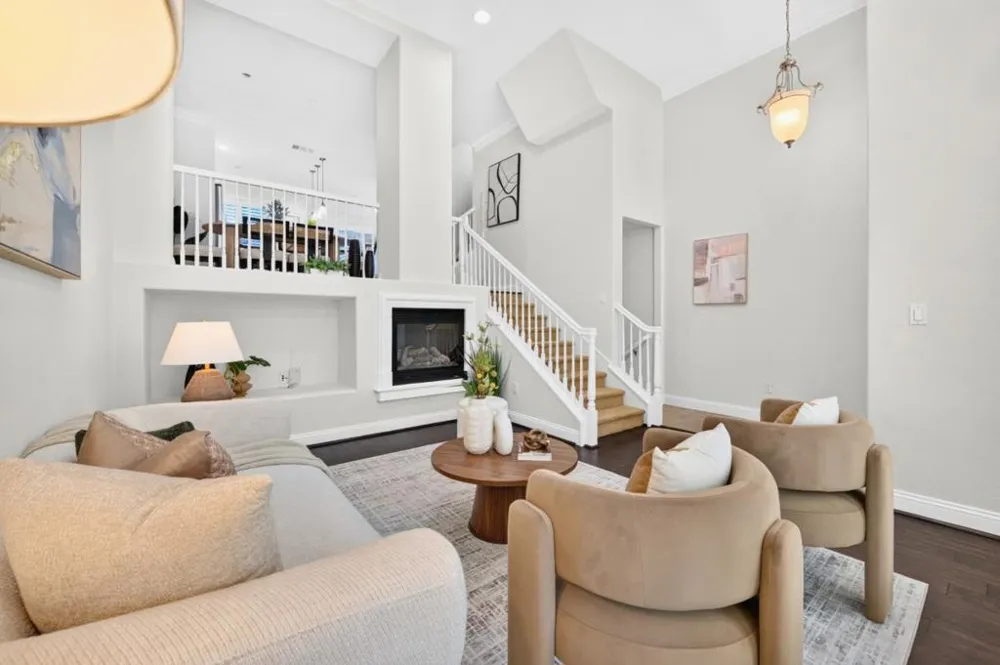 1188 McKay Drive San Jose, CA 95131