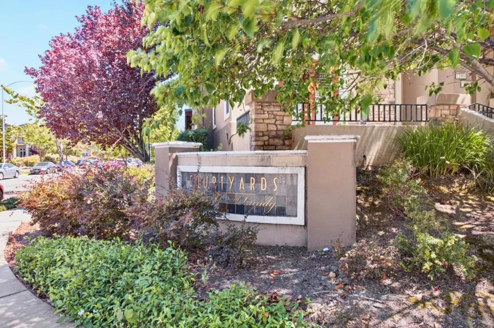 1188 McKay Drive San Jose, CA 95131