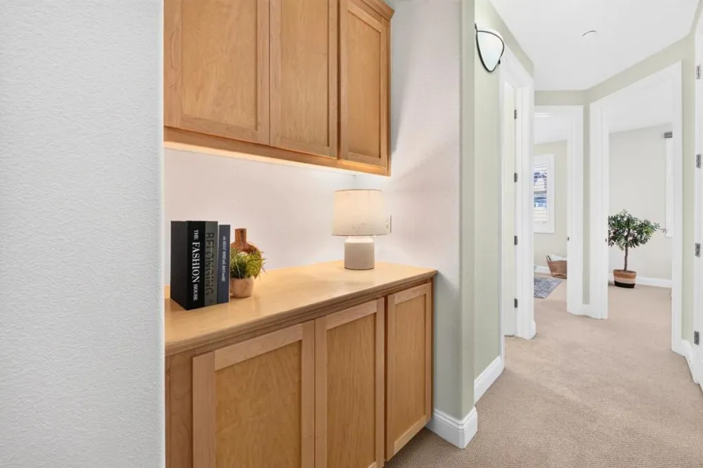 1188 McKay Drive San Jose, CA 95131