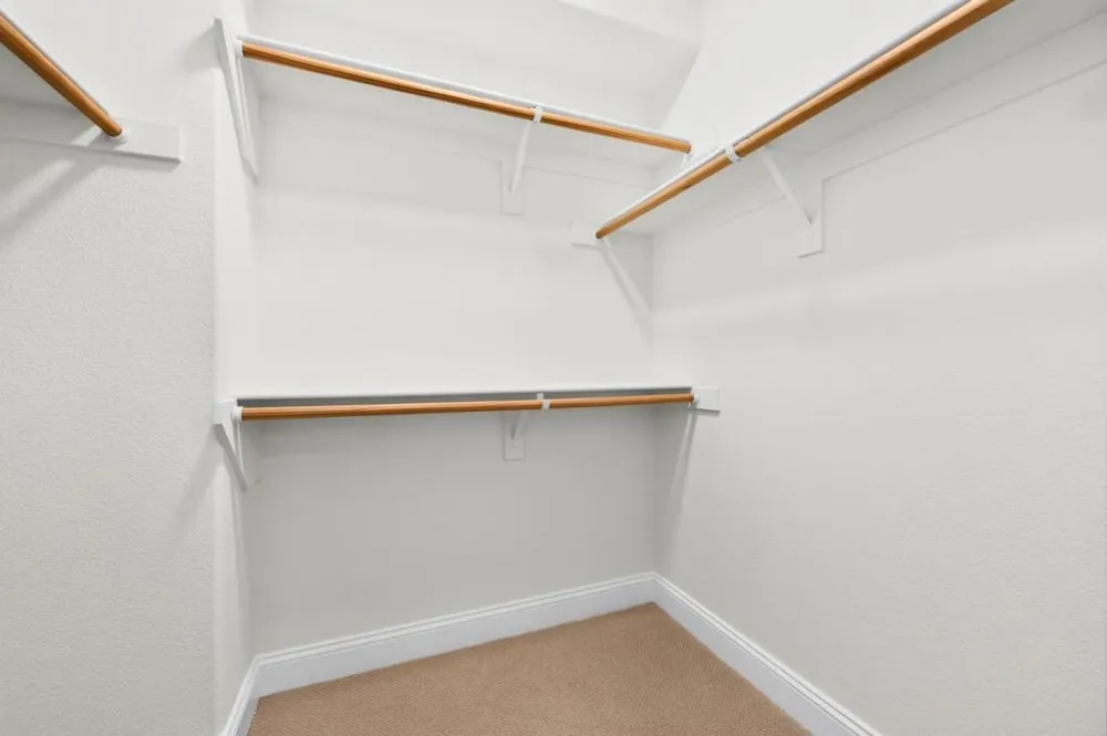 1188 McKay Drive San Jose, CA 95131