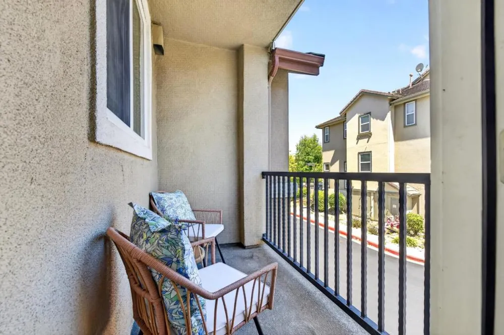 1188 McKay Drive San Jose, CA 95131