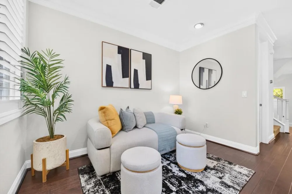 1188 McKay Drive San Jose, CA 95131