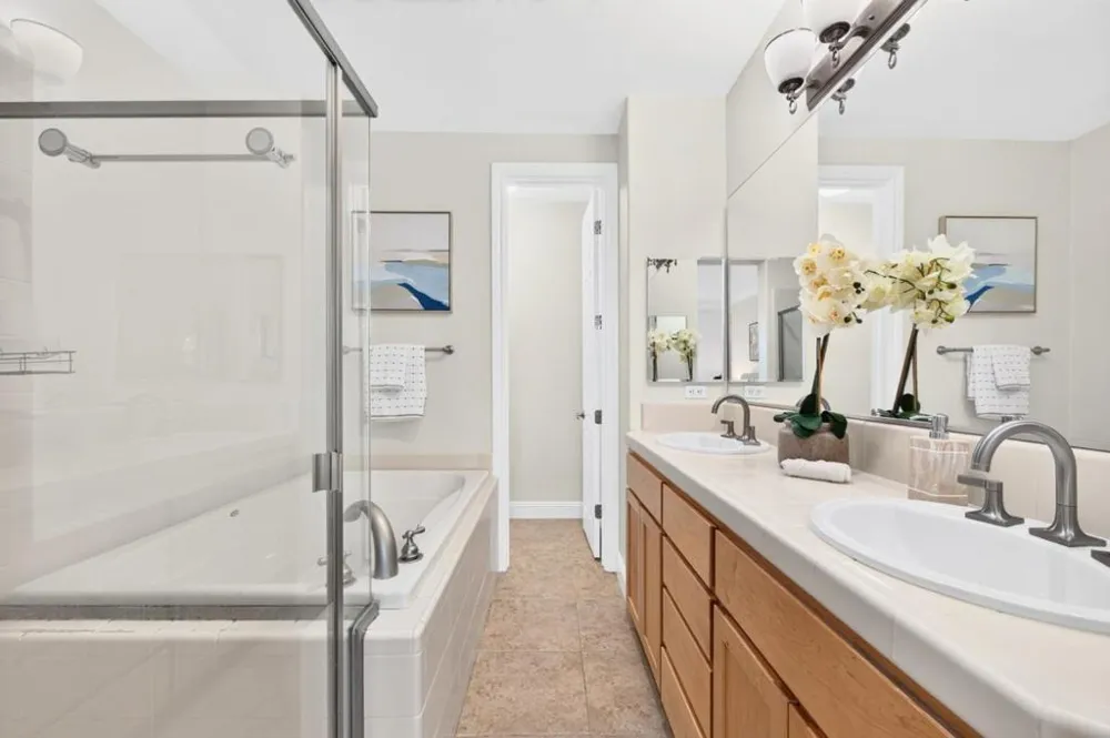 1188 McKay Drive San Jose, CA 95131