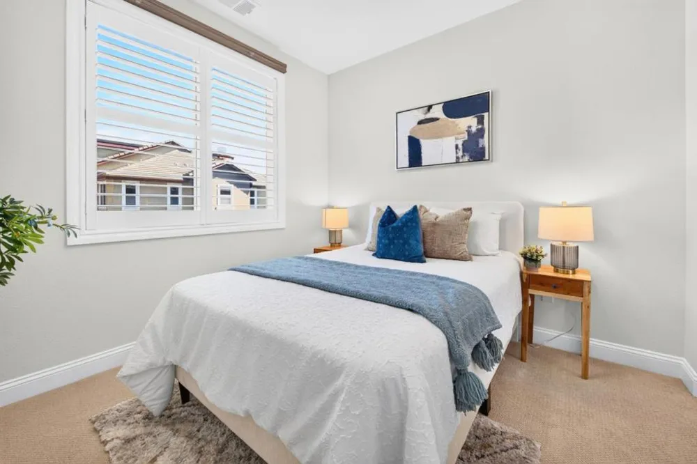 1188 McKay Drive San Jose, CA 95131