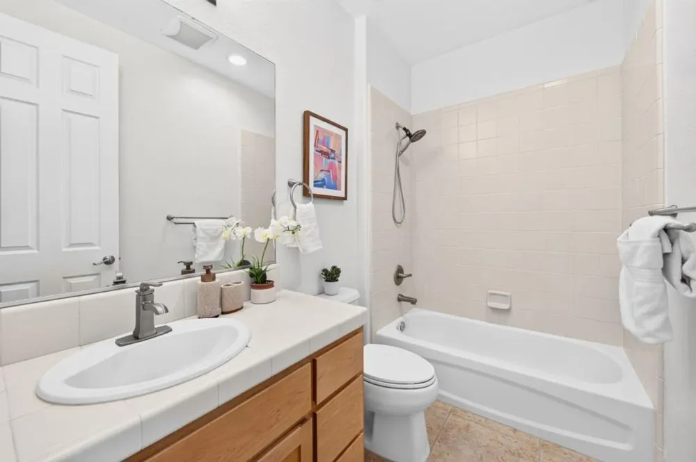 1188 McKay Drive San Jose, CA 95131