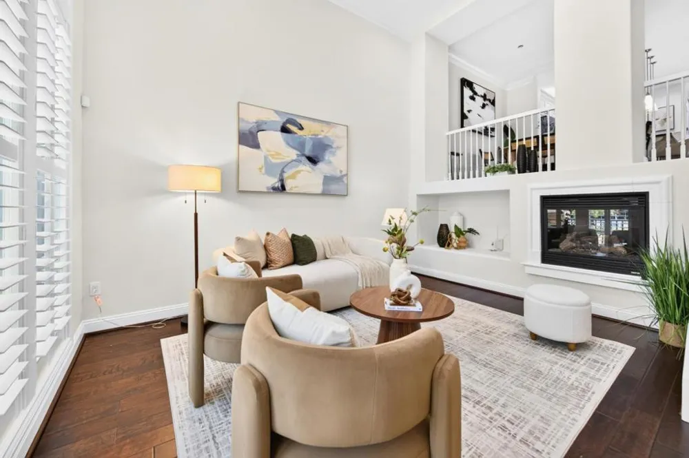 1188 McKay Drive San Jose, CA 95131