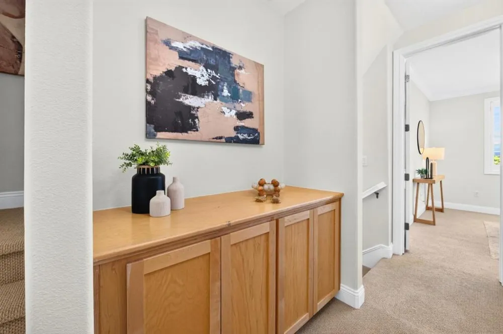 1188 McKay Drive San Jose, CA 95131