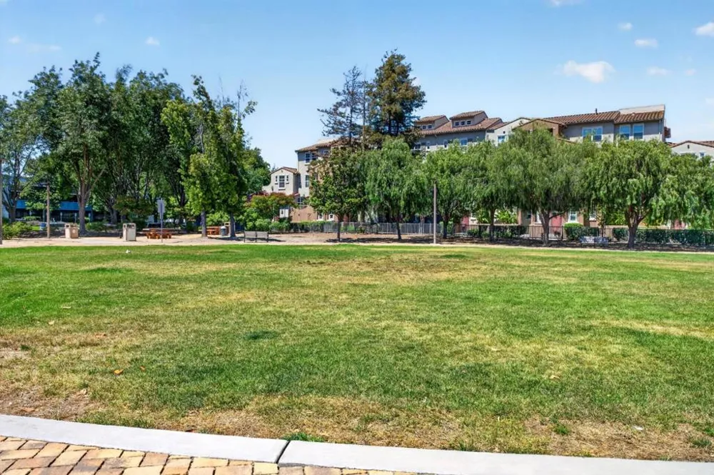 1188 McKay Drive San Jose, CA 95131