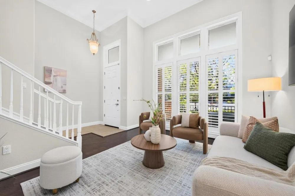 1188 McKay Drive San Jose, CA 95131