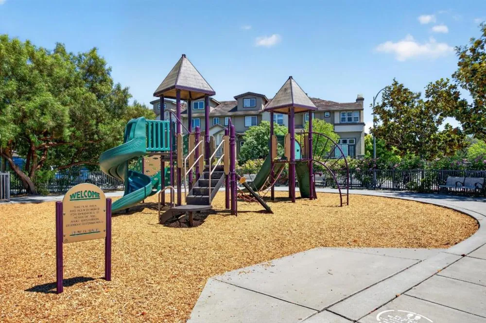 1188 McKay Drive San Jose, CA 95131