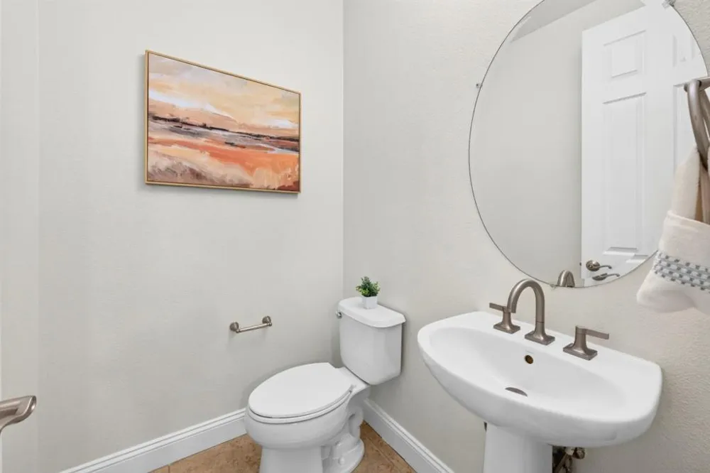 1188 McKay Drive San Jose, CA 95131