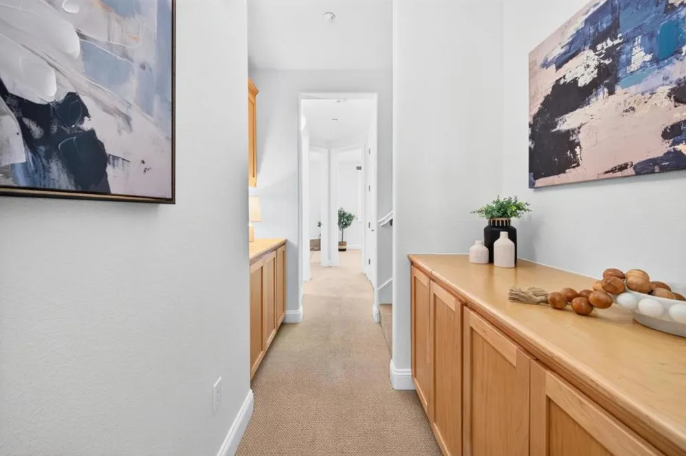 1188 McKay Drive San Jose, CA 95131