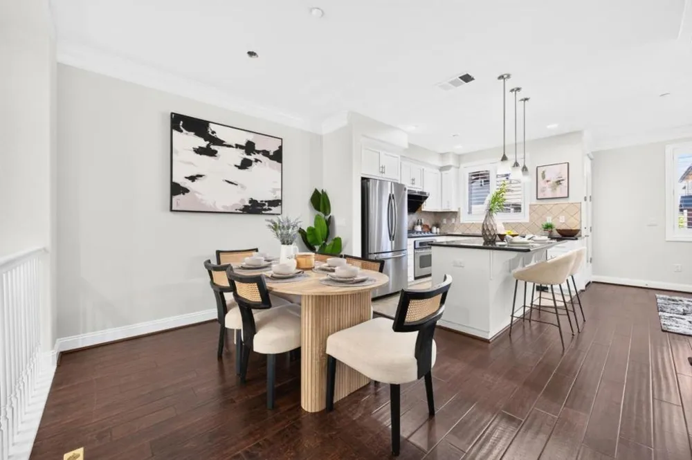 1188 McKay Drive San Jose, CA 95131