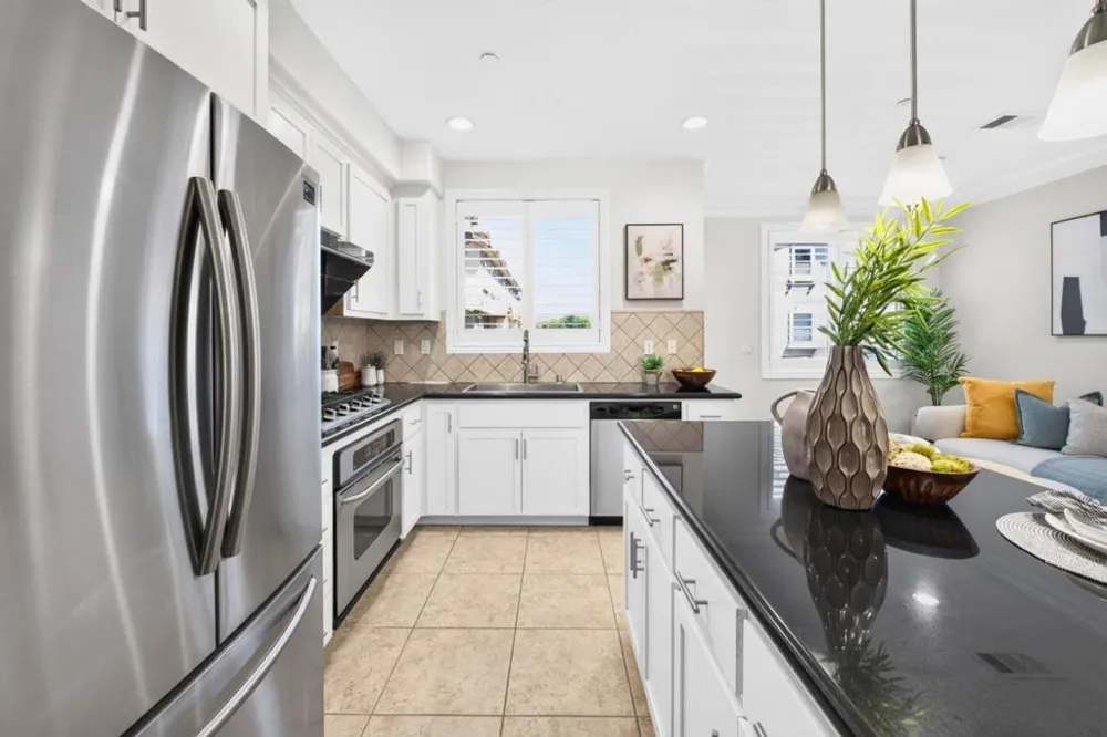 1188 McKay Drive San Jose, CA 95131