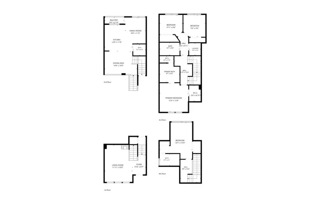 1188 McKay Drive San Jose, CA 95131