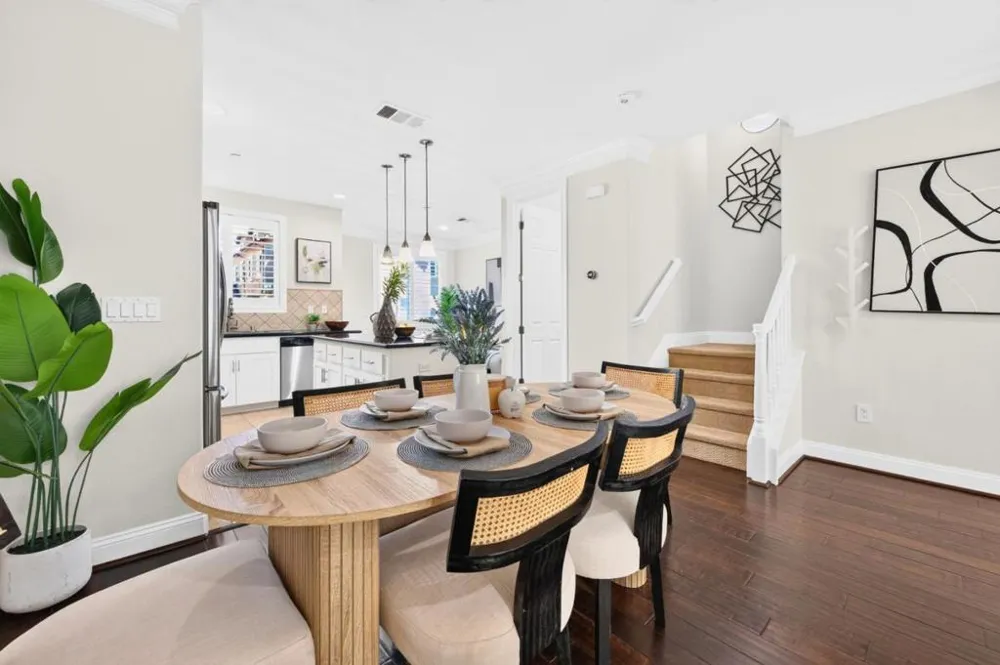 1188 McKay Drive San Jose, CA 95131