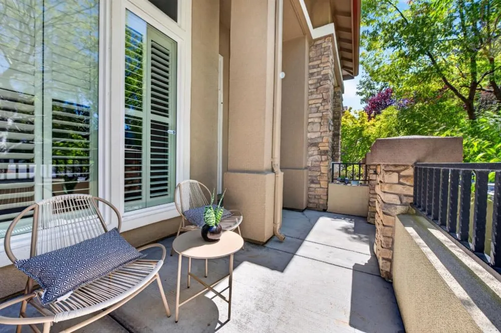 1188 McKay Drive San Jose, CA 95131