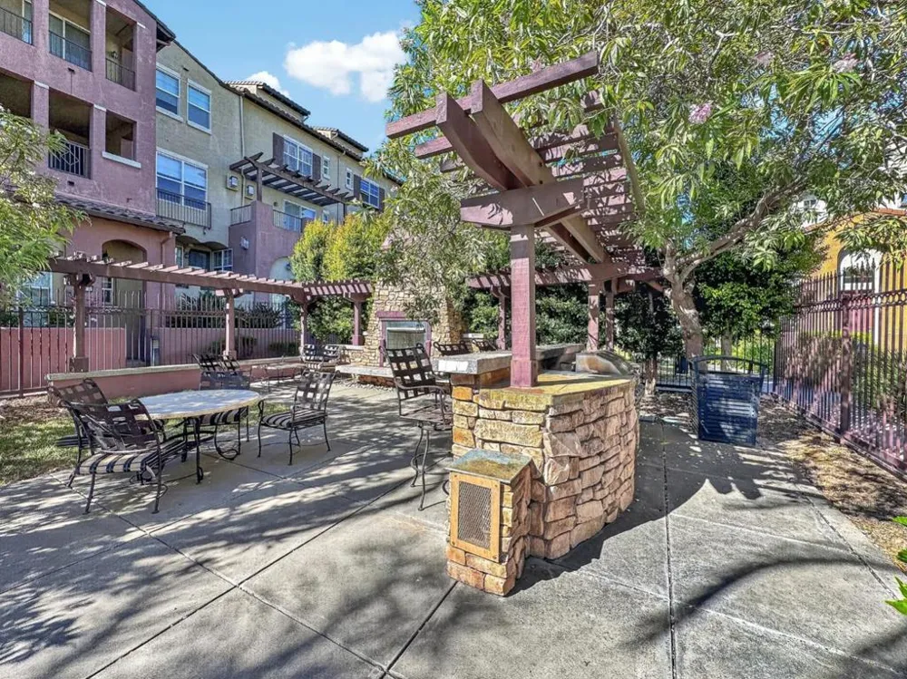 1188 McKay Drive San Jose, CA 95131