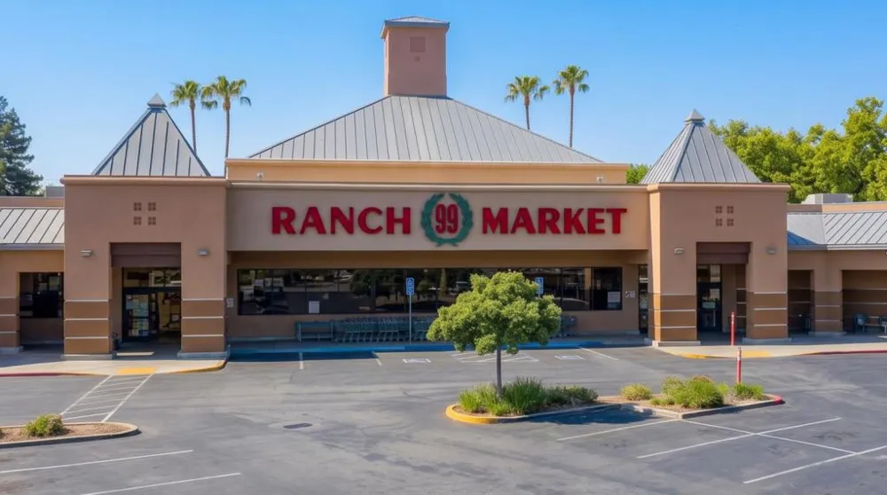 1188 McKay Drive San Jose, CA 95131