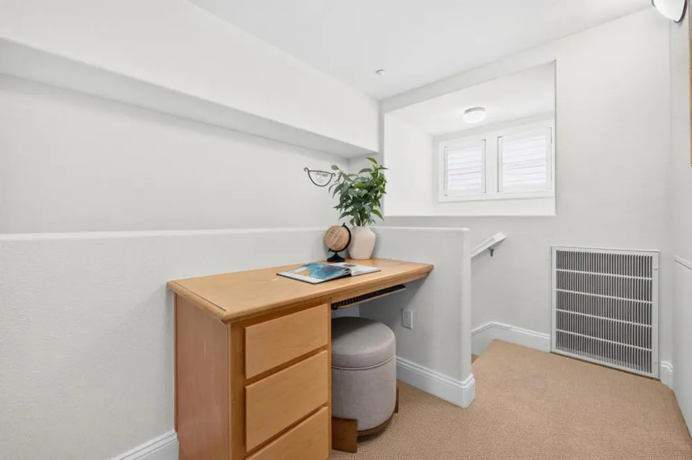 1188 McKay Drive San Jose, CA 95131