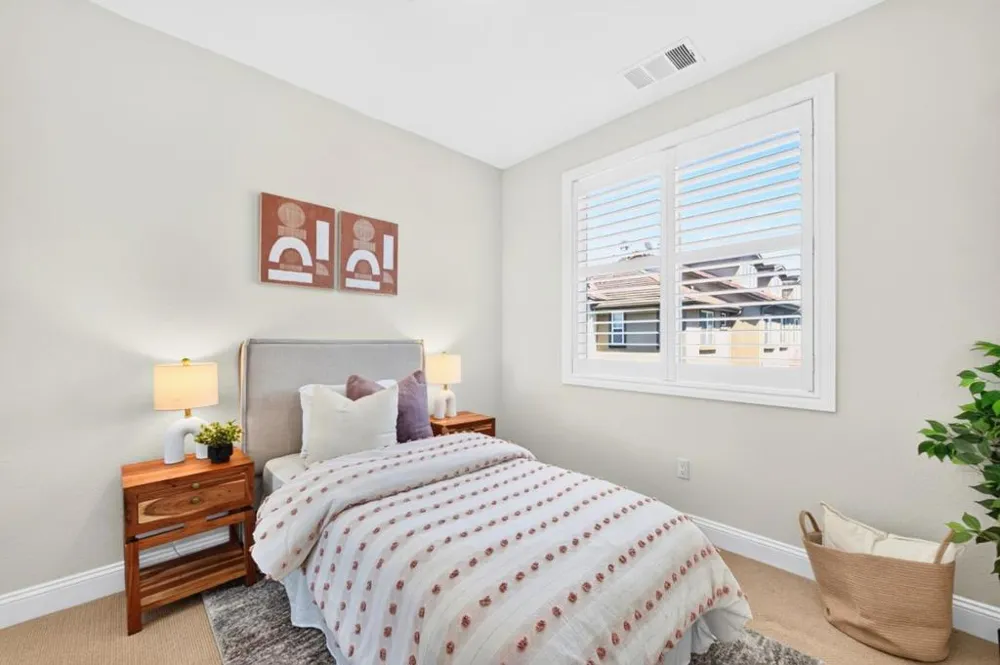 1188 McKay Drive San Jose, CA 95131