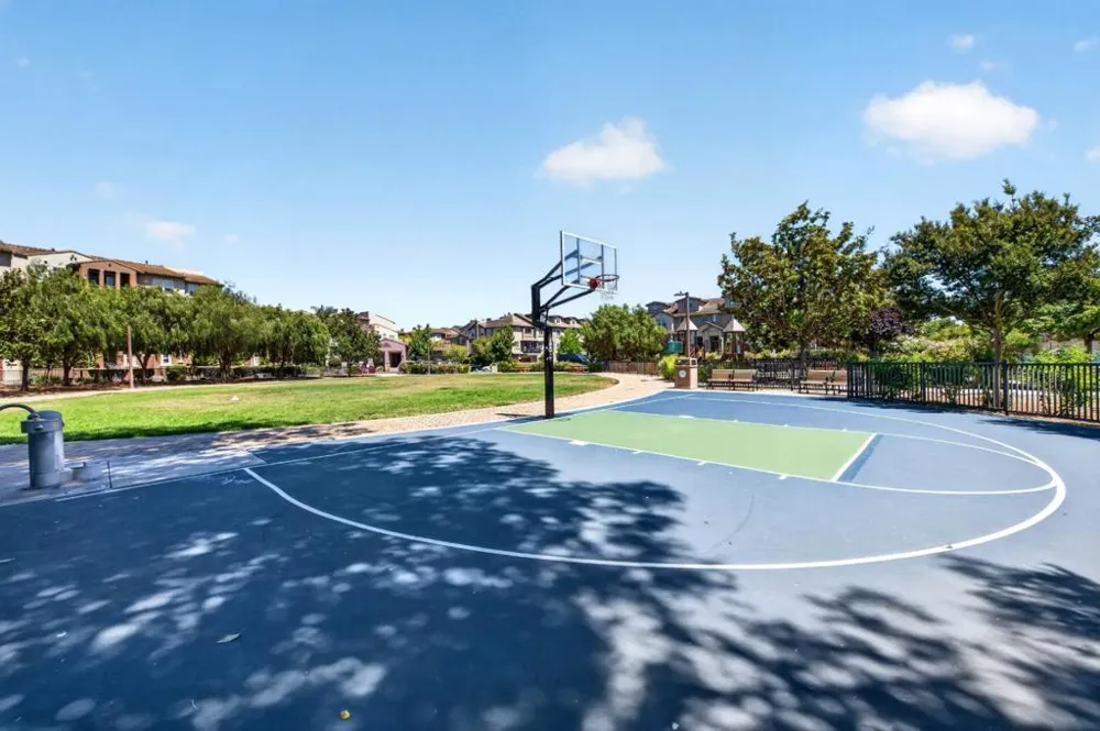 1188 McKay Drive San Jose, CA 95131