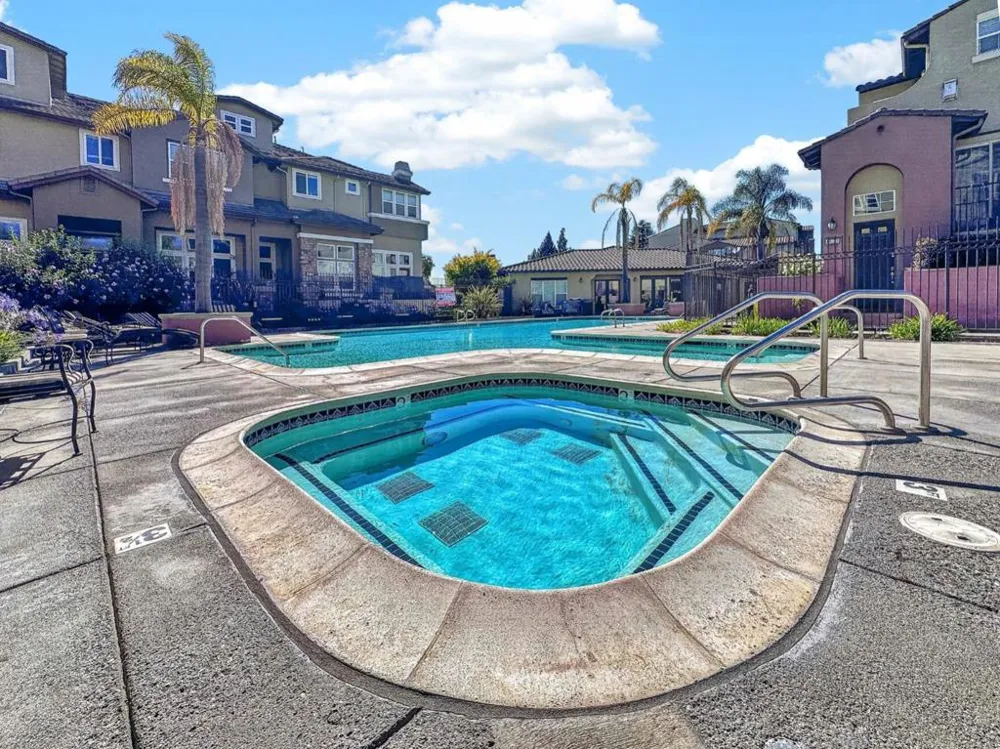1188 McKay Drive San Jose, CA 95131