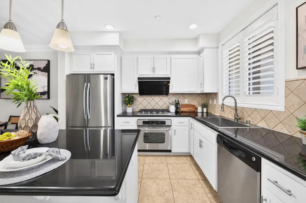 1188 McKay Drive San Jose, CA 95131
