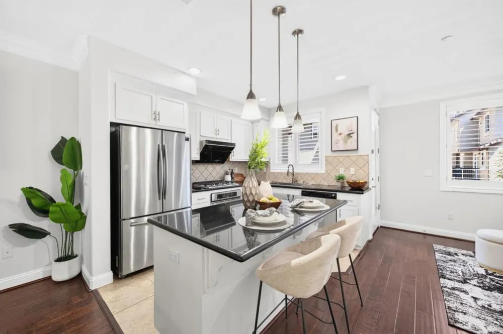 1188 McKay Drive San Jose, CA 95131