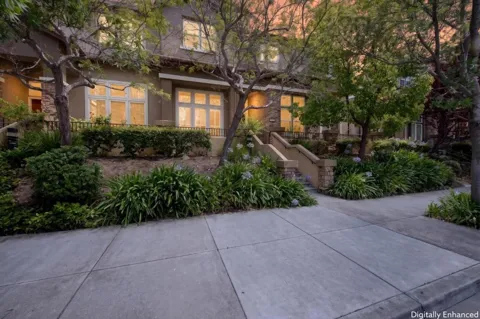 1188 McKay Drive