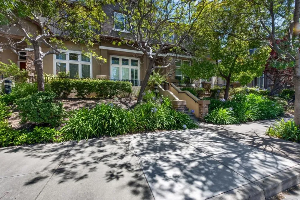 1188 McKay Drive San Jose, CA 95131