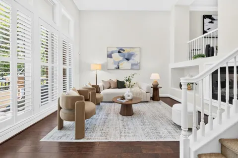 1188 McKay Drive