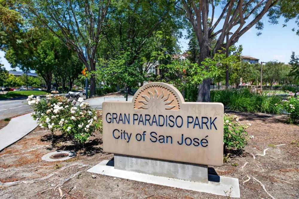 1188 McKay Drive San Jose, CA 95131