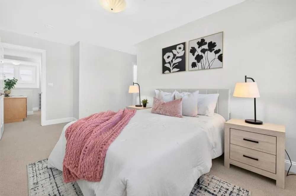 1188 McKay Drive San Jose, CA 95131