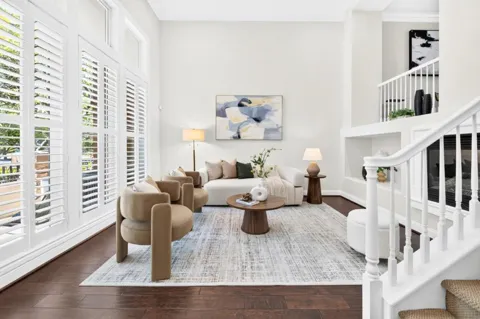 1188 McKay Drive