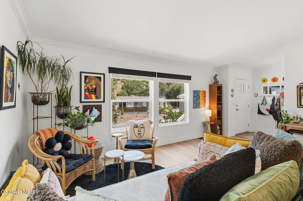 39 Nottingham Road Westlake Village, CA 91361